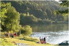 sommer